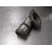48F135 Thermostat Housing For 14-15 Subaru Forester  2.5 11060AA270