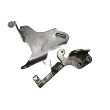 48F136 Engine Lift Bracket From 2014 Subaru Forester  2.5