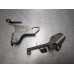 48F136 Engine Lift Bracket For 14-15 Subaru Forester 2.5 48F136 Engine Lift Bracket For 14-15 Subaru Forester 2.5
