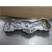 GUJ311 Engine Timing Cover For 14-18 Subaru Forester  2.5 F5U