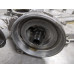 GUJ311 Engine Timing Cover For 14-18 Subaru Forester  2.5 F5U