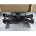 GRH502 Upper Intake Manifold For 14-16 Subaru Forester  2.5 14003AC420
