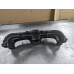 GRH502 Upper Intake Manifold For 14-16 Subaru Forester  2.5 14003AC420
