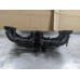 GRH502 Upper Intake Manifold For 14-16 Subaru Forester  2.5 14003AC420