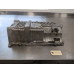 52C004 Engine Oil Pan For 02-08 Mini Cooper S 1.6 04777834AB Supercharged