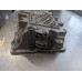 52C004 Engine Oil Pan For 02-08 Mini Cooper S 1.6 04777834AB Supercharged