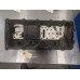 52C006 Valve Cover For 02-08 Mini Cooper S 1.6 04777797AD Supercharged