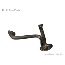 52C012 Engine Oil Pickup Tube For 02-08 Mini Cooper S 1.6  Supercharged