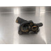 52C014 Thermostat Housing For 02-08 Mini Cooper S 1.6  Supercharged