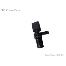 52C022 Crankshaft Position Sensor For 02-08 Mini Cooper S 1.6  Supercharged