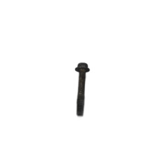 52C026 Camshaft Bolt From 2004 Mini Cooper S 1.6  Supercharged