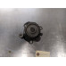 52D012 Water Coolant Pump For 97-02 Audi A4 Quattro 1.8 52D012 Water Coolant Pump For 97-02 Audi A4 Quattro 1.8