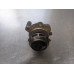 52D012 Water Coolant Pump For 97-02 Audi A4 Quattro 1.8 52D012 Water Coolant Pump For 97-02 Audi A4 Quattro 1.8