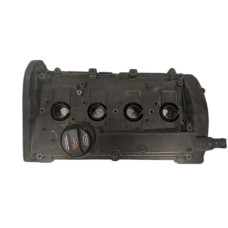 52D023 Valve Cover From 2002 Audi A4 Quattro  1.8