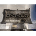 52D023 Valve Cover From 2002 Audi A4 Quattro  1.8