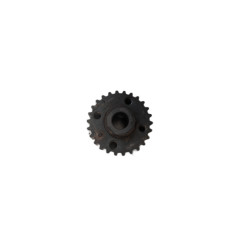 52D029 Crankshaft Timing Gear From 2002 Audi A4 Quattro  1.8