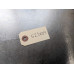 52D039 Low Oil Sending Unit For 02-05 Audi A4 Quattro  1.8