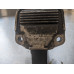 52D039 Low Oil Sending Unit For 02-05 Audi A4 Quattro  1.8