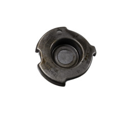 48F004 Crankshaft Trigger Ring From 2014 BMW X3  2.0 759821503