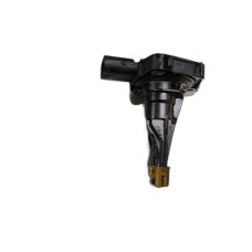 48F008 Low Oil Sending Unit From 2014 BMW X3  2.0 763629401
