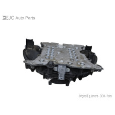 48F015 Intake Manifold For 13-17 BMW X3  2.0 7588126