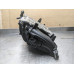 48F015 Intake Manifold For 13-17 BMW X3  2.0 7588126