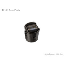 48F022 Fuel Pump Camshaft Follower For 13-17 BMW X3  2.0