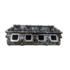 #SW03 Right Cylinder Head From 2011 Ram 1500  5.7 53021616DE