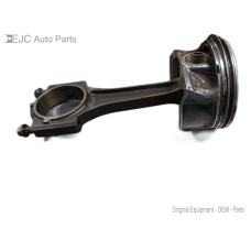 48D101 Piston and Connecting Rod Standard For 11-12 Ram 1500 5.7 53022257AE 48D101 Piston and Connecting Rod Standard For 11-12 Ram 1500 5.7 53022257AE