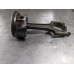 48D101 Piston and Connecting Rod Standard From 2011 Ram 1500  5.7