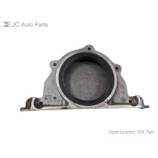 48D103 Rear Oil Seal Housing From 2011 Ram 1500 5.7 53021337AB 48D103 Rear Oil Seal Housing From 2011 Ram 1500 5.7 53021337AB