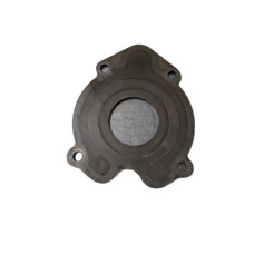 48D104 Camshaft Retainer From 2011 Ram 1500  5.7