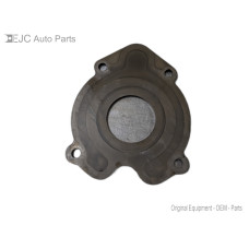 48D104 Camshaft Retainer From 2011 Ram 1500 5.7 48D104 Camshaft Retainer From 2011 Ram 1500 5.7