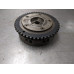 48D105 Camshaft Timing Gear From 2011 Ram 1500 5.7 53022243AF 48D105 Camshaft Timing Gear From 2011 Ram 1500 5.7 53022243AF