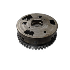 48D105 Camshaft Timing Gear From 2011 Ram 1500  5.7 53022243AF