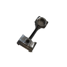 52E002 Piston and Connecting Rod Standard From 2015 Nissan Altima  2.5