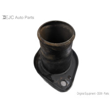 48D202 Thermostat Housing For 11-12 Ram 1500 5.7 53021536AC 48D202 Thermostat Housing For 11-12 Ram 1500 5.7 53021536AC