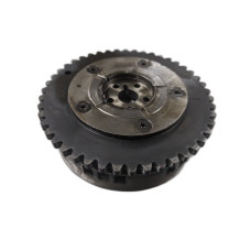 48D203 Camshaft Timing Gear From 2011 Ram 1500  5.7 53022243AF