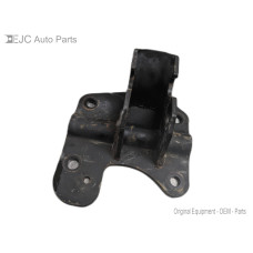 48D205 Motor Mount Bracket For 11-12 Ram 1500 5.7 55366770AD 48D205 Motor Mount Bracket For 11-12 Ram 1500 5.7 55366770AD