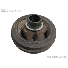 48D208 Crankshaft Pulley For 11-12 Ram 1500 5.7 48D208 Crankshaft Pulley For 11-12 Ram 1500 5.7