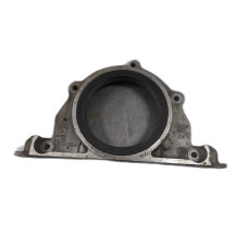 48D213 Rear Oil Seal Housing From 2011 Ram 1500  5.7 53021337AB