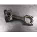 48D214 Piston and Connecting Rod Standard From 2011 Ram 1500  5.7