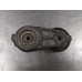 48D215 Serpentine Belt Tensioner For 11-12 Ram 1500  5.7 04861660AA