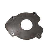 48D216 Camshaft Retainer From 2011 Ram 1500  5.7