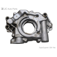 48D217 Engine Oil Pump For 11-12 Ram 1500 5.7 53021522BD 48D217 Engine Oil Pump For 11-12 Ram 1500 5.7 53021522BD