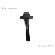 48D219 Crankshaft Bolt For 11-12 Ram 1500 5.7 06510763AA 48D219 Crankshaft Bolt For 11-12 Ram 1500 5.7 06510763AA