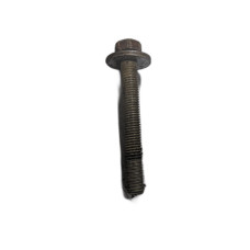 48D220 Camshaft Bolt From 2011 Ram 1500  5.7