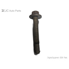 48D220 Camshaft Bolt For 11-12 Ram 1500 5.7 48D220 Camshaft Bolt For 11-12 Ram 1500 5.7