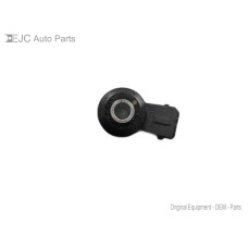 48D222 Knock Detonation Sensor For 11-12 Ram 1500 5.7 05033316AB 48D222 Knock Detonation Sensor For 11-12 Ram 1500 5.7 05033316AB