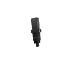 48D225 Coolant Temperature Sensor From 2011 Ram 1500  5.7